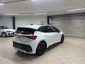 CUPRA Born 58kWh Panorama Navi Digitales Cockpit LED ACC Mehr Weiß - thumbnail 2