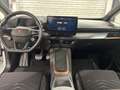CUPRA Born 58kWh Panorama Navi Digitales Cockpit LED ACC Mehr Weiß - thumbnail 7