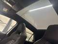 CUPRA Born 58kWh Panorama Navi Digitales Cockpit LED ACC Mehr Weiß - thumbnail 11