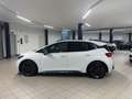 CUPRA Born 58kWh Panorama Navi Digitales Cockpit LED ACC Mehr Weiß - thumbnail 3