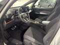 CUPRA Born 58kWh Panorama Navi Digitales Cockpit LED ACC Mehr Weiß - thumbnail 5