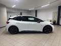 CUPRA Born 58kWh Panorama Navi Digitales Cockpit LED ACC Mehr Weiß - thumbnail 13
