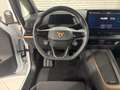 CUPRA Born 58kWh Panorama Navi Digitales Cockpit LED ACC Mehr Weiß - thumbnail 8