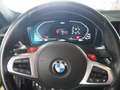 BMW M4 M4*deutschesFZG*Unfallfrei*Schalter*Harman/Kardon* Amarillo - thumbnail 11