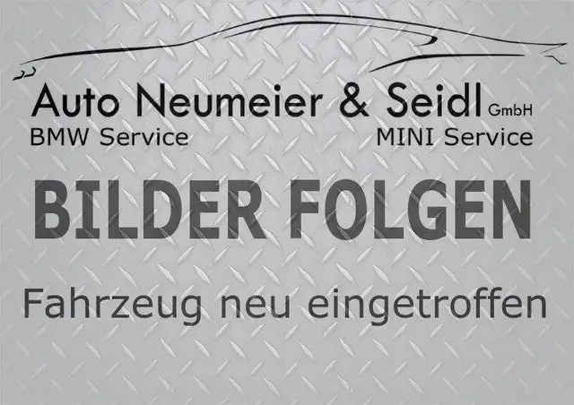 BMW M4 M4*deutschesFZG*Unfallfrei*Schalter*Harman/Kardon*