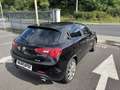 Alfa Romeo Giulietta 2.0 JTDm 175ch Exclusive Stop&Start TCT Zwart - thumbnail 6