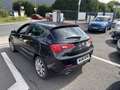 Alfa Romeo Giulietta 2.0 JTDm 175ch Exclusive Stop&Start TCT Schwarz - thumbnail 4