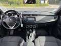 Alfa Romeo Giulietta 2.0 JTDm 175ch Exclusive Stop&Start TCT Schwarz - thumbnail 7