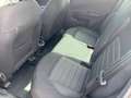Alfa Romeo Giulietta 2.0 JTDm 175ch Exclusive Stop&Start TCT Zwart - thumbnail 8