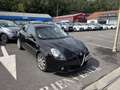 Alfa Romeo Giulietta 2.0 JTDm 175ch Exclusive Stop&Start TCT Zwart - thumbnail 3