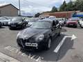 Alfa Romeo Giulietta 2.0 JTDm 175ch Exclusive Stop&Start TCT Negro - thumbnail 2