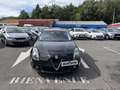Alfa Romeo Giulietta 2.0 JTDm 175ch Exclusive Stop&Start TCT Zwart - thumbnail 1