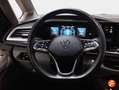 Volkswagen T5 Multivan 2.0+TDI+110kW+%28150CV%29+DSG+B.Corta Gris - thumbnail 12