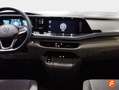 Volkswagen T5 Multivan 2.0+TDI+110kW+%28150CV%29+DSG+B.Corta Gris - thumbnail 10
