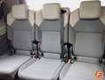 Volkswagen T5 Multivan 2.0+TDI+110kW+%28150CV%29+DSG+B.Corta Gris - thumbnail 16