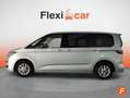 Volkswagen T5 Multivan 2.0+TDI+110kW+%28150CV%29+DSG+B.Corta Gris - thumbnail 4