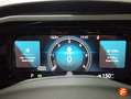 Volkswagen T5 Multivan 2.0+TDI+110kW+%28150CV%29+DSG+B.Corta Gris - thumbnail 13