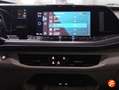Volkswagen T5 Multivan 2.0+TDI+110kW+%28150CV%29+DSG+B.Corta Gris - thumbnail 11