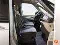 Volkswagen T5 Multivan 2.0+TDI+110kW+%28150CV%29+DSG+B.Corta Gris - thumbnail 14