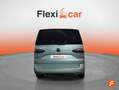 Volkswagen T5 Multivan 2.0+TDI+110kW+%28150CV%29+DSG+B.Corta Gris - thumbnail 7