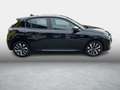 Peugeot 208 1.2 PureTech 100 MAN6 S&S Active Zwart - thumbnail 4