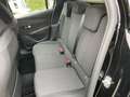 Peugeot 208 1.2 PureTech 100 MAN6 S&S Active Zwart - thumbnail 14