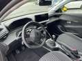 Peugeot 208 1.2 PureTech 100 MAN6 S&S Active Zwart - thumbnail 10