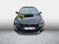 Peugeot 208 1.2 PureTech 100 MAN6 S&S Active Zwart - thumbnail 2