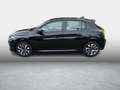 Peugeot 208 1.2 PureTech 100 MAN6 S&S Active Zwart - thumbnail 8