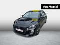 Peugeot 208 1.2 PureTech 100 MAN6 S&S Active Zwart - thumbnail 1