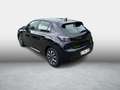 Peugeot 208 1.2 PureTech 100 MAN6 S&S Active Zwart - thumbnail 7