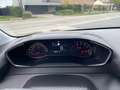 Peugeot 208 1.2 PureTech 100 MAN6 S&S Active Zwart - thumbnail 13