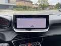 Peugeot 208 1.2 PureTech 100 MAN6 S&S Active Zwart - thumbnail 12