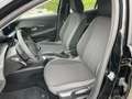 Peugeot 208 1.2 PureTech 100 MAN6 S&S Active Zwart - thumbnail 11