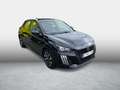 Peugeot 208 1.2 PureTech 100 MAN6 S&S Active Zwart - thumbnail 3
