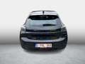 Peugeot 208 1.2 PureTech 100 MAN6 S&S Active Zwart - thumbnail 6