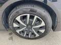 Peugeot 208 1.2 PureTech 100 MAN6 S&S Active Zwart - thumbnail 9