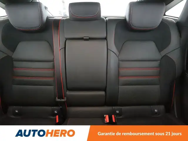 Renault Arkana view 15