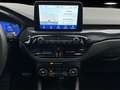Ford Kuga 2.5 PHEV ST-Line Aut./LED/ACC/KAMERA/NAVI/ Gris - thumbnail 10