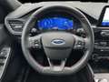 Ford Kuga 2.5 PHEV ST-Line Aut./LED/ACC/KAMERA/NAVI/ Gris - thumbnail 8