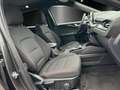Ford Kuga 2.5 PHEV ST-Line Aut./LED/ACC/KAMERA/NAVI/ Gris - thumbnail 7