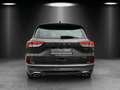 Ford Kuga 2.5 PHEV ST-Line Aut./LED/ACC/KAMERA/NAVI/ Gris - thumbnail 4