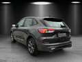 Ford Kuga 2.5 PHEV ST-Line Aut./LED/ACC/KAMERA/NAVI/ Gris - thumbnail 3
