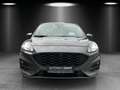Ford Kuga 2.5 PHEV ST-Line Aut./LED/ACC/KAMERA/NAVI/ Gris - thumbnail 6