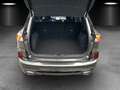 Ford Kuga 2.5 PHEV ST-Line Aut./LED/ACC/KAMERA/NAVI/ Gris - thumbnail 15