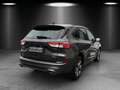 Ford Kuga 2.5 PHEV ST-Line Aut./LED/ACC/KAMERA/NAVI/ Gris - thumbnail 5