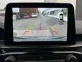 Ford Kuga 2.5 PHEV ST-Line Aut./LED/ACC/KAMERA/NAVI/ Gris - thumbnail 13
