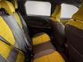 Renault R 5 E-Tech Iconic Five 120 Urban Range ALLWETTERREIFEN Kék - thumbnail 13