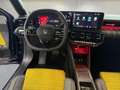 Renault R 5 E-Tech Iconic Five 120 Urban Range ALLWETTERREIFEN Kék - thumbnail 10