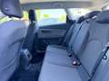 SEAT Leon ST 1.5 TSI Style Tempomat/PDC/SHZ/Facelift Weiß - thumbnail 14